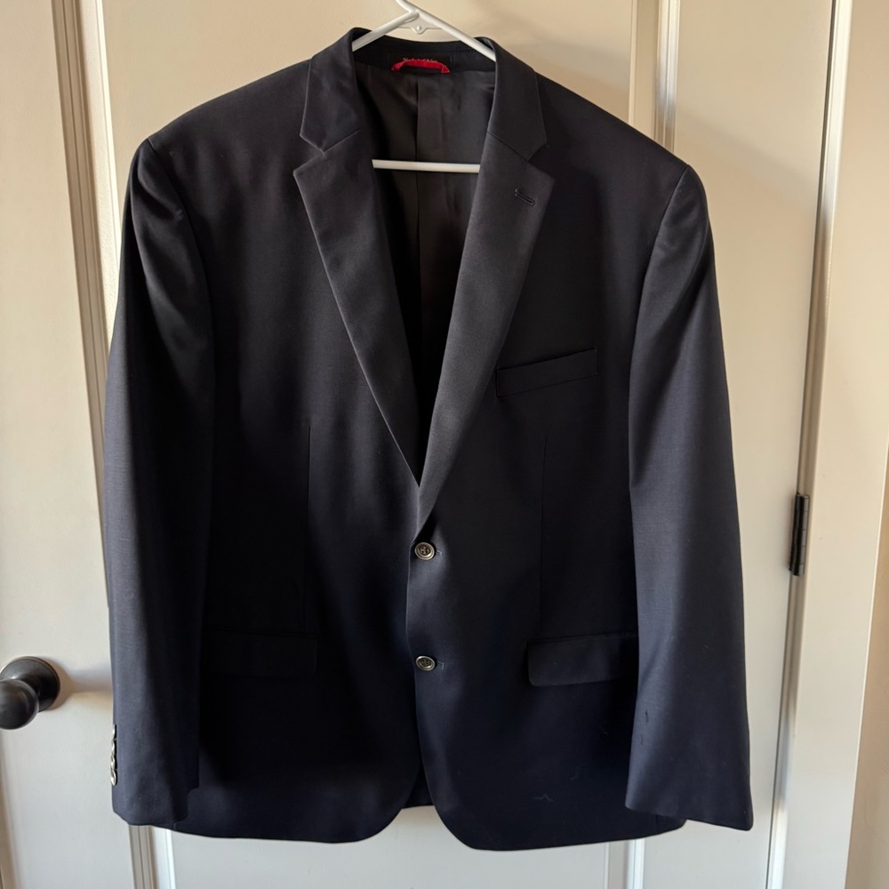Chaps wool sport jacket